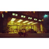 Stray для PlayStation 4 Image #2