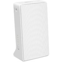 Mercusys MB230-4G