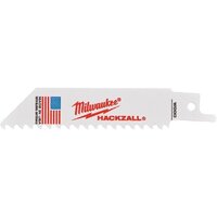 Milwaukee 48475460