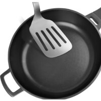 Rondell Zeita Neu RDA-1203 Image #4