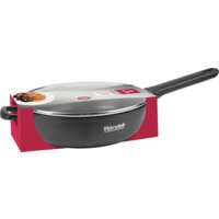 Rondell Zeita Neu RDA-1203 Image #5