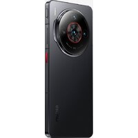 Nubia Z60S Pro 16GB/1TB международная версия (черный) Image #2