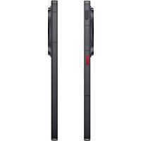 Nubia Z60S Pro 16GB/1TB международная версия (черный) Image #4