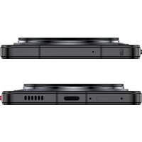 Nubia Z60S Pro 16GB/1TB международная версия (черный) Image #5