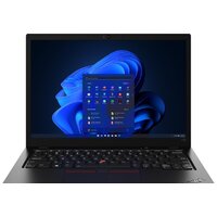 Lenovo ThinkPad L13 Gen 3 AMD 21BAA01TCD