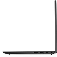 Lenovo ThinkPad L13 Gen 3 AMD 21BAA01TCD Image #4