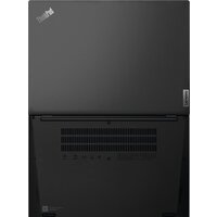 Lenovo ThinkPad L13 Gen 3 AMD 21BAA01TCD Image #5