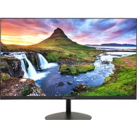 AOPEN 24SA2YEBI UM.QS2EE.E18