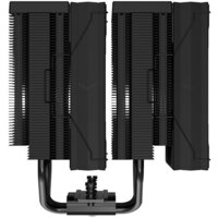 Sama A60B (черный) Image #3