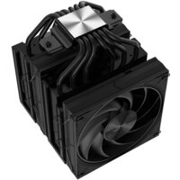 Sama A60B (черный) Image #4