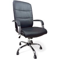 Calviano Candy (черный)