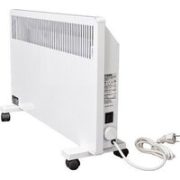 РЭМО Teplo SB-CXM1-2000 W Image #2