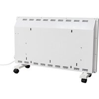 РЭМО Teplo SB-CXM1-2000 W Image #4