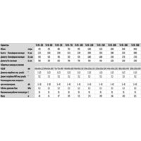 S-Tank TA90-5000 Image #3