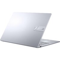 ASUS VivoBook 16X K3604VA-MB235 Image #3