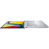 ASUS VivoBook 16X K3604VA-MB235 Image #2