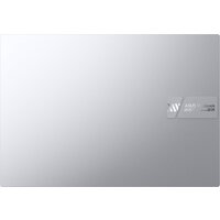 ASUS VivoBook 16X K3604VA-MB235 Image #7