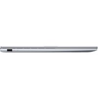 ASUS VivoBook 16X K3604VA-MB235 Image #9