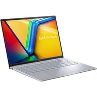 ASUS VivoBook 16X K3604VA-MB235 Image #5