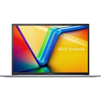 ASUS VivoBook 16X K3604VA-MB235 Image #6