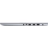 ASUS VivoBook 16X K3604VA-MB235 Image #10