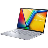 ASUS VivoBook 16X K3604VA-MB235 Image #4