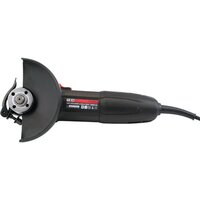 TEH TG12508V Image #4