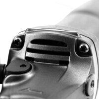 TEH TG12508V Image #7