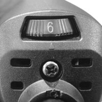 TEH TG12508V Image #6