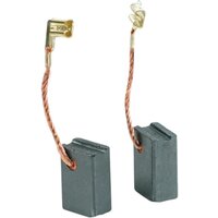 TEH TG12508V Image #12