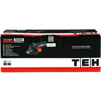 TEH TG12508V Image #14