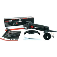 TEH TG12508V Image #13