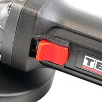 TEH TG12508V Image #5