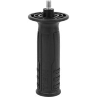 TEH TG12508V Image #11