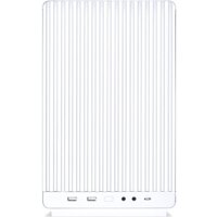 Lian Li A3-mATX TG G99.A3W.10R Image #2