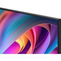 Hyundai H-LED50BU7100 Image #16