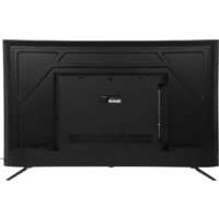 Hyundai H-LED50BU7100 Image #21