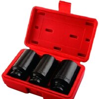 Toptul GDAI0303 3 предмета