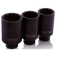 Toptul GDAI0303 3 предмета Image #2