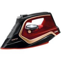 CENTEK CT-2313 (черный/красный)