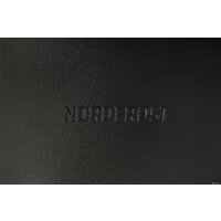 Nordfrost NRB 164NF B Image #12
