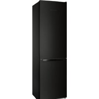 Nordfrost NRB 164NF B