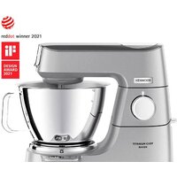 Kenwood Titanium Chef Baker KVC85.124SI