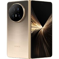 HONOR Magic V5 16GB/512GB китайская версия (золотой рассвет)