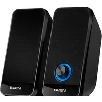 SVEN 320