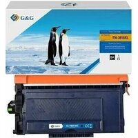 G&G GG-TN3610XL