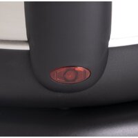 Galaxy Line GL0322 Image #4