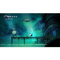 Hollow Knight для PlayStation 4 Image #2
