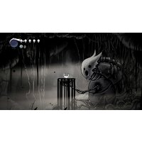 Hollow Knight для PlayStation 4 Image #6