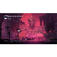 Hollow Knight для PlayStation 4 Image #4